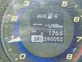 Honda Civic 1.8 Sport KLIMAAUTOMATIK EURO 4 Negro - thumbnail 5