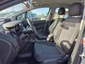 Opel Meriva Meriva II 2014 1.4 t Advance  Gpl-tech 120cv Grigio - thumbnail 4