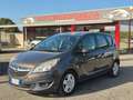 Opel Meriva Meriva II 2014 1.4 t Advance  Gpl-tech 120cv Grigio - thumbnail 1