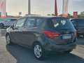 Opel Meriva Meriva II 2014 1.4 t Advance  Gpl-tech 120cv Grigio - thumbnail 2