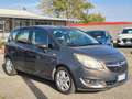 Opel Meriva Meriva II 2014 1.4 t Advance  Gpl-tech 120cv Grigio - thumbnail 5