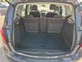 Opel Meriva Meriva II 2014 1.4 t Advance  Gpl-tech 120cv Grigio - thumbnail 8