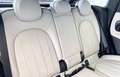 MINI Cooper SD Countryman 2.0 Hype all4 auto my18 Fekete - thumbnail 8