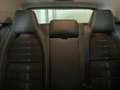 Mercedes-Benz GLA 200 Business Solution (EU6.2) Grey - thumbnail 9