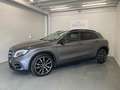 Mercedes-Benz GLA 200 Business Solution (EU6.2) Grey - thumbnail 5