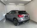 Mercedes-Benz GLA 200 Business Solution (EU6.2) Grey - thumbnail 3