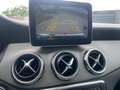 Mercedes-Benz GLA 200 Business Solution (EU6.2) Grey - thumbnail 10