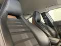 Mercedes-Benz GLA 200 Business Solution (EU6.2) Grey - thumbnail 8