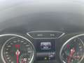 Mercedes-Benz GLA 200 Business Solution (EU6.2) Grey - thumbnail 11