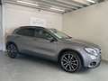 Mercedes-Benz GLA 200 Business Solution (EU6.2) Grey - thumbnail 6
