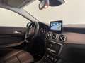 Mercedes-Benz GLA 200 Business Solution (EU6.2) Grey - thumbnail 7