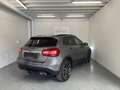Mercedes-Benz GLA 200 Business Solution (EU6.2) Grey - thumbnail 4