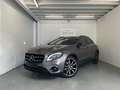 Mercedes-Benz GLA 200 Business Solution (EU6.2) Grey - thumbnail 1