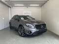 Mercedes-Benz GLA 200 Business Solution (EU6.2) Grey - thumbnail 2
