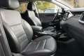 Kia Sorento Platinum 4WD Leder Pano 19" 360° ACC AHK Gris - thumbnail 17