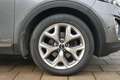 Kia Sorento Platinum 4WD Leder Pano 19" 360° ACC AHK Gris - thumbnail 24