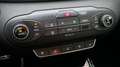 Kia Sorento Platinum 4WD Leder Pano 19" 360° ACC AHK Gris - thumbnail 20