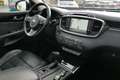 Kia Sorento Platinum 4WD Leder Pano 19" 360° ACC AHK Gris - thumbnail 18