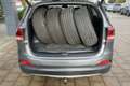 Kia Sorento Platinum 4WD Leder Pano 19" 360° ACC AHK Gris - thumbnail 25