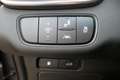Kia Sorento Platinum 4WD Leder Pano 19" 360° ACC AHK Gris - thumbnail 21
