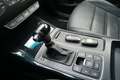 Kia Sorento Platinum 4WD Leder Pano 19" 360° ACC AHK Gris - thumbnail 19
