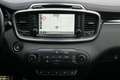 Kia Sorento Platinum 4WD Leder Pano 19" 360° ACC AHK Gris - thumbnail 12