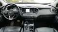 Kia Sorento Platinum 4WD Leder Pano 19" 360° ACC AHK Gris - thumbnail 11