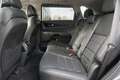 Kia Sorento Platinum 4WD Leder Pano 19" 360° ACC AHK Gris - thumbnail 22