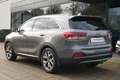 Kia Sorento Platinum 4WD Leder Pano 19" 360° ACC AHK Gris - thumbnail 3