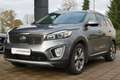 Kia Sorento Platinum 4WD Leder Pano 19" 360° ACC AHK Gris - thumbnail 5