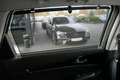 Kia Sorento Platinum 4WD Leder Pano 19" 360° ACC AHK Gris - thumbnail 23
