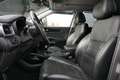 Kia Sorento Platinum 4WD Leder Pano 19" 360° ACC AHK Gris - thumbnail 9