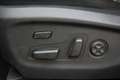 Kia Sorento Platinum 4WD Leder Pano 19" 360° ACC AHK Gris - thumbnail 14