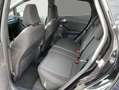 Ford Fiesta 1.0 EcoBoost S&S ST-LINE *iACC*LED*RFK* Czarny - thumbnail 8