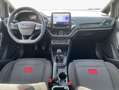 Ford Fiesta 1.0 EcoBoost S&S ST-LINE *iACC*LED*RFK* Black - thumbnail 9