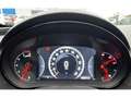 Opel Insignia 2.0 BiTurbo CDTI Innovation 4x4+LEDER+XENON Sportp Blanc - thumbnail 11