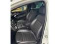 Opel Insignia 2.0 BiTurbo CDTI Innovation 4x4+LEDER+XENON Sportp Blanc - thumbnail 10