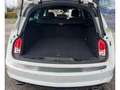 Opel Insignia 2.0 BiTurbo CDTI Innovation 4x4+LEDER+XENON Sportp Blanc - thumbnail 7