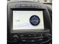 Opel Insignia 2.0 BiTurbo CDTI Innovation 4x4+LEDER+XENON Sportp Blanc - thumbnail 13