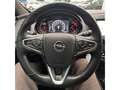 Opel Insignia 2.0 BiTurbo CDTI Innovation 4x4+LEDER+XENON Sportp Blanc - thumbnail 12