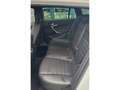 Opel Insignia 2.0 BiTurbo CDTI Innovation 4x4+LEDER+XENON Sportp Blanc - thumbnail 9