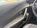 Peugeot 2008 1,5 BlueHDi Allure | AHK | Sitzhzg | Navi Rot - thumbnail 19