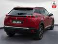 Peugeot 2008 1,5 BlueHDi Allure | AHK | Sitzhzg | Navi Rot - thumbnail 5