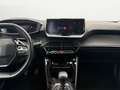 Peugeot 2008 1,5 BlueHDi Allure | AHK | Sitzhzg | Navi Rot - thumbnail 16