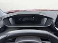 Peugeot 2008 1,5 BlueHDi Allure | AHK | Sitzhzg | Navi Rot - thumbnail 17