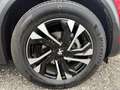 Peugeot 2008 1,5 BlueHDi Allure | AHK | Sitzhzg | Navi Rot - thumbnail 23