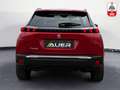 Peugeot 2008 1,5 BlueHDi Allure | AHK | Sitzhzg | Navi Rot - thumbnail 7