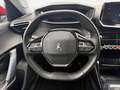 Peugeot 2008 1,5 BlueHDi Allure | AHK | Sitzhzg | Navi Rot - thumbnail 18