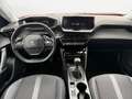 Peugeot 2008 1,5 BlueHDi Allure | AHK | Sitzhzg | Navi Rot - thumbnail 15