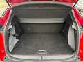 Peugeot 2008 1,5 BlueHDi Allure | AHK | Sitzhzg | Navi Rot - thumbnail 22